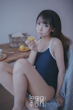 冠玉美人